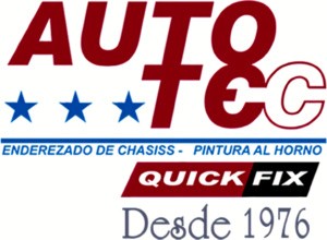 +502 2389 2200 | Contacto Talleres Autotec 1