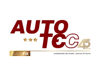 Autotec Guatemala: Más de 40 años de experiencia y servicio