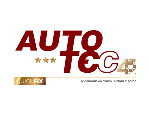 Nuevo Logo Talleres AutoTec 45