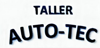 Primer logo de talleres autotec guatemala_auto_x2_colored_toned_photos_v2_custom (1)